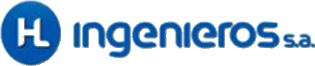 HL Ingenieros S.A.